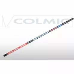 Colmic Mit-Carp 3000 7.8mtr ( Vaste Hengel)