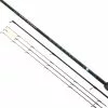 Preston Monster X 10FT Carp Feeder