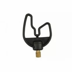 KORUM Sidestrike Rest