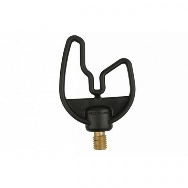 KORUM Sidestrike Rest