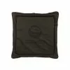 Guru Fusion Olive Mat Bag