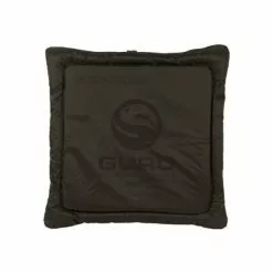 Guru Fusion Olive Mat Bag