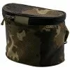 KORDA Multi - Functional Lightweight Pouch