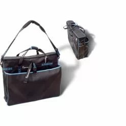 Browning Sphere Multi Net Tray Bag Large