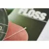KORDA Bait Floss