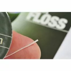 KORDA Bait Floss