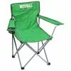 MITCHELL Fishing Chair Eco