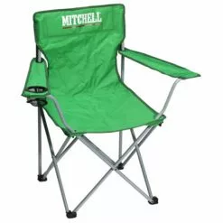 MITCHELL Fishing Chair Eco