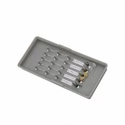 Guru Feeder Box Rig Board