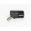 Avid Carp Lokdown Buzz Pod Adapter