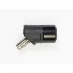 Avid Carp Lokdown Buzz Pod Adapter