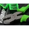 KORDA Krimping Tool