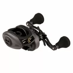 Abu Garcia Revo4 Beast 41 LH