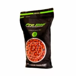 PRO-LINE Readymades Magic Mango 20mm 1kg