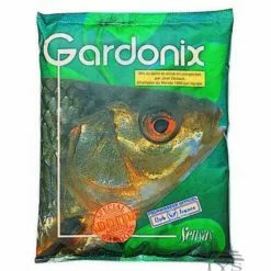 SENSAS Gardonix Noir