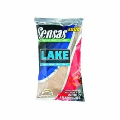 SENSAS 3000 Lake