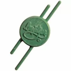 SENSAS Looptyer (lusjesmaker)