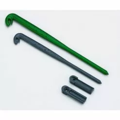 SENSAS Easy Loop (lusjesmaker)