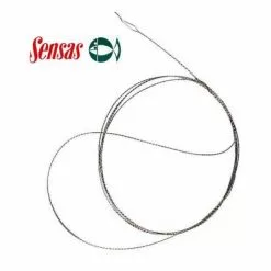 SENSAS 3000 Elastiektrekker 170cm