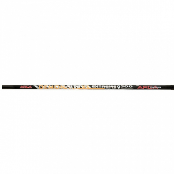 Arca Bifa Demon Carp XS 9500 Put Over