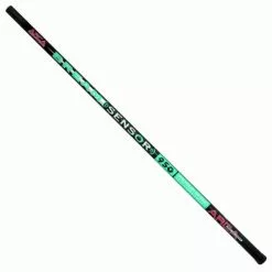 Arca Bifa Bream Sensor P/O 800 Vaste Hengel