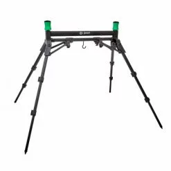 SENSAS Rolsteun Jumbo Super Luxe Light