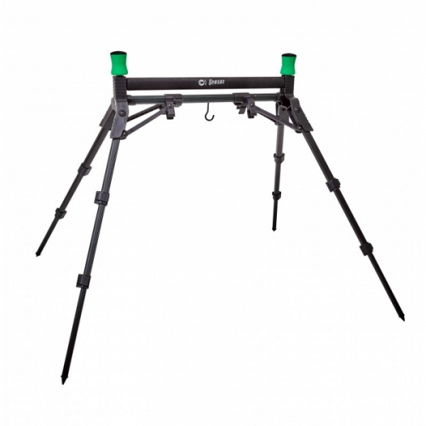 SENSAS Rolsteun Jumbo Super Luxe Light