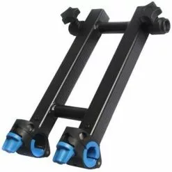 GARBOLINO Multigrip Brolly Arm