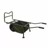 Fox R Series Barrow