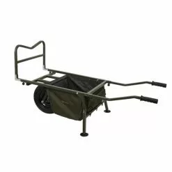 Fox R Series Barrow