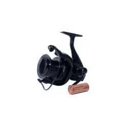 Sonik Xtractor 5000 Reel