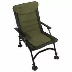 Sonik SK-Tek Armchair