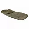 Fox EOS 1 Sleeping Bag