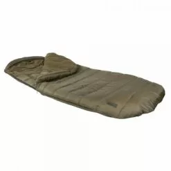 Fox EOS 1 Sleeping Bag