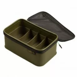 KORDA Compac Compac 150 Tackle Safe Edition