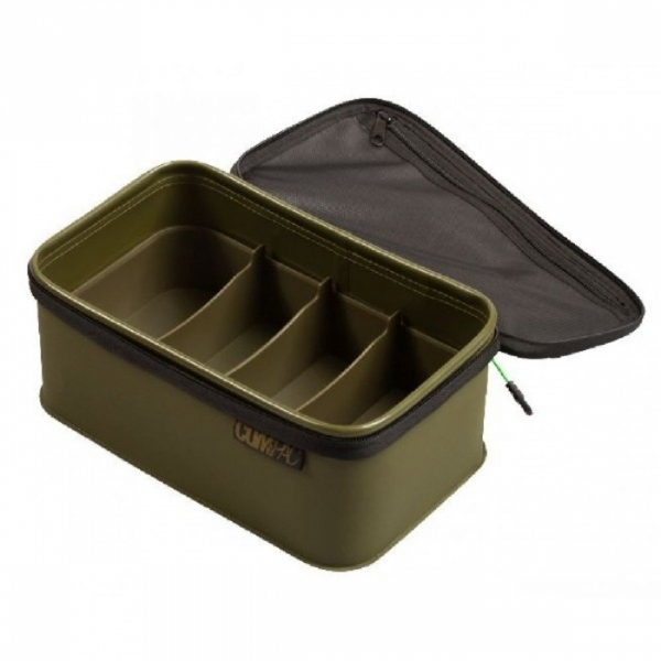 KORDA Compac Compac 150 Tackle Safe Edition