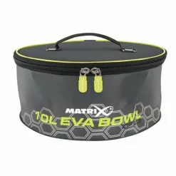 Matrix Eva Bowl 10 Liter