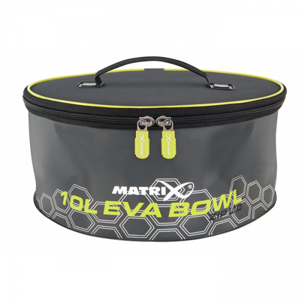 Matrix Eva Bowl 10 Liter