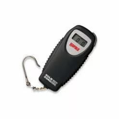 Rapala Mini Digitale Weegschaal Tot 25kg