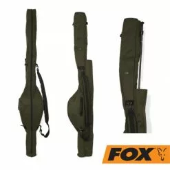 Fox R Series 12FT 2 Rod Sleeve