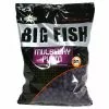 DYNAMITE BAITS Mulberry Plum 20mm - 1kg