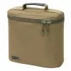 KORDA Compac Coolbag Small