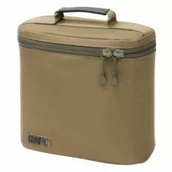 KORDA Compac Coolbag Small