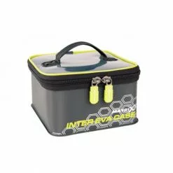 Matrix Inter Eva Case