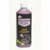 DYNAMITE BAITS Mulberry Plum Liquid Attractant 500ml