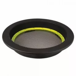 Matrix Verwisselbare Zeef Inc 4mm Zeef