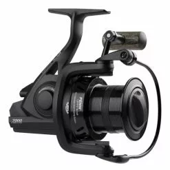 PENN Affinity II 7000 LCEU