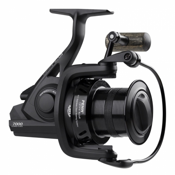 PENN Affinity II 7000 LCEU