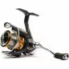 Daiwa Regal LT 1000D