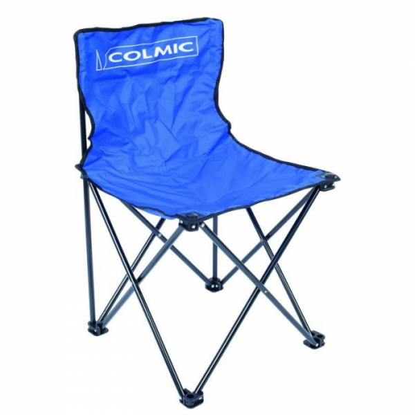 Colmic Opvouwbare Stoel